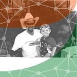 Profile Picture of Mark Horning (@mark_horning) on Instagram