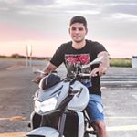 Profile Picture of Ariel Andrade (@__arielandrade) on Instagram