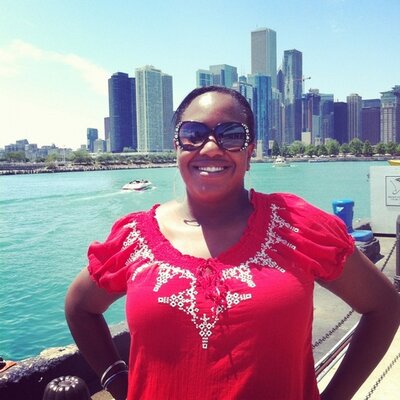 Profile Picture of Michele Hearn (@mhearns_class) on Twitter