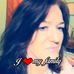 Profile Picture of Jackie Bush (@jackie.bush.10420) on Facebook