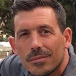 Profile Picture of Romain Julia (@julia.romain) on Instagram