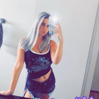 Profile Picture of Kendra Dunham (@KendraDunham6) on Twitter