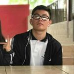 Profile Picture of humberto coronel (@humberto_coronel11) on Instagram