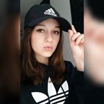 Profile Picture of Esther Gross (@esther.gross_22) on Instagram