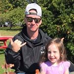 Profile Picture of Hayden Drew (@haydendrew) on Instagram