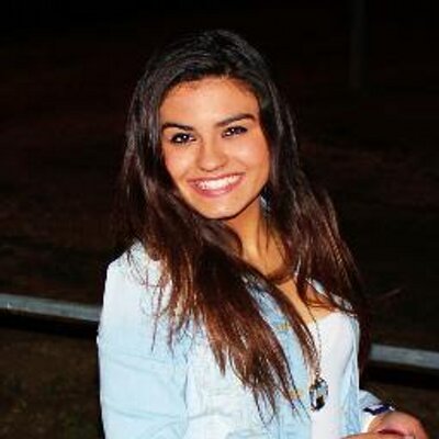 Profile Picture of Sónia Basílio (@SoniaaBasilioo) on Twitter