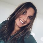 Profile Picture of Michelle Appelqvist (@michelleappelqvist) on Instagram