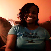 Profile Picture of Sharice Johnson (@sharicejohnson1236) on Youtube