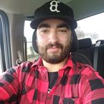 Profile Picture of Mike Cavette (@cavette32) on Instagram