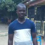 Profile Picture of James Targae (@james.targae.39) on Facebook