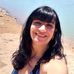 Profile Picture of Alejandra Tateossian (@alejandra.tateossian) on Facebook