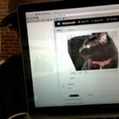 Profile Picture of Ewald Wiegand V (@Nick_Ewald69) on Twitter