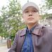 Profile Picture of Qiang Lu (@qiang.lu.906) on Facebook