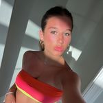 Ashlyn Holtzapple - Instagram Profile Picture of Ashlyn Holtzapple (@ashlynholtzapple) on Instagram