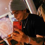 Profile Picture of CARLOS BEJARANO® (@carlos_trinidadd) on Instagram