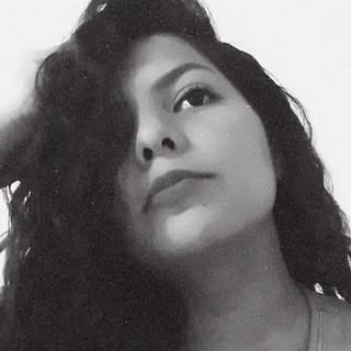 Profile Picture of Danny Flores (@floresdanny) on Instagram