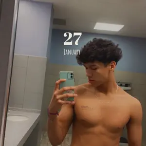 Profile Picture of Duber Valero (@dubervalero) on Tiktok