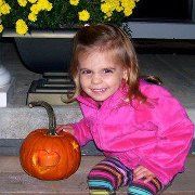 Profile Picture of Kimberly Petrosky (@kimpetrosky) on Pinterest