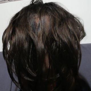 Profile Picture of Antoine Herbert (@antoine.herbert.79) on Facebook