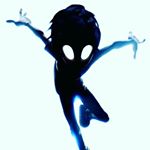 Profile Picture of Chris Randazzo (@chriswrandazzo) on Instagram