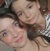 Profile Picture of Julia DaSilva (@Julia-DaSilva) on Facebook