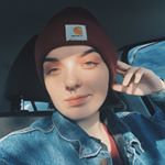 Profile Picture of emily milobar (@emilymilobar) on Instagram