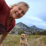 Profile Picture of Keith Mayberry (@Keith-Mayberry) on Facebook