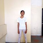 Jeff Devera - Instagram Profile Picture of Jeff Devera (@jeffdevera04) on Instagram