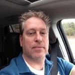 Profile Picture of Jerry Hellard (@jkhellard64) on Instagram