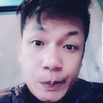 Profile Picture of Kiên Định (@kiendinhvnn) on Instagram