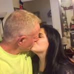 Profile Picture of Brian Bingaman (@brian.bingaman.526) on Facebook