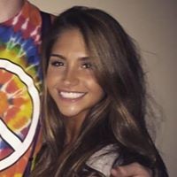 Profile Picture of Andrea Barrett (@andrea-barrett-27) on Quora