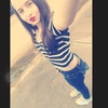 Profile Picture of cindy_montes (@@cindy_montes) on Tiktok