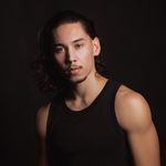 Profile Picture of Delano Spenrath (@delanospenrath) on Instagram