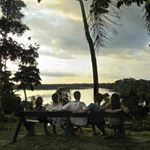 Profile Picture of Claudia Nicolás Lara (@claudianicolaslara) on Instagram