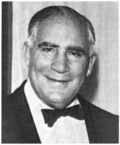 Profile Picture of John Matthew Cannella - Wikipediaon Wikipedia