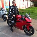 Profile Picture of Michael James Ferrett (@michaelferrett) on Instagram