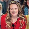 Profile Picture of Bailey Klapp (@@baileyklapp) on Tiktok