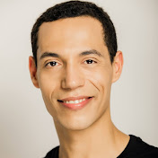 Profile Picture of Jean Pino (@jeanpinoator) on Youtube