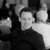 Profile Picture of Kenneth Neuberth (@kenneth.neuberth) on Facebook