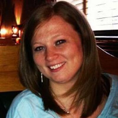 Profile Picture of Kayla Crawford (@kcrawford904) on Twitter