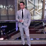Profile Picture of corey spellman (@c_spe11man) on Instagram
