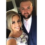 Profile Picture of amandaruddick (@amandaruddick) on Instagram