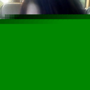 Profile Picture of Haley Shull (@324691133) on Myspace