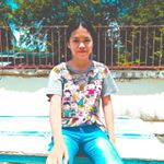 Profile Picture of Maxine joyce (@maxinejoyce7) on Instagram