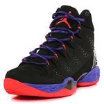 Profile Picture of Wilson Ting (@tingy2479) on Instagram