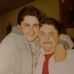 Profile Picture of Mike Hinkle (@mike.hinkle.756) on Facebook