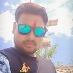 Profile Picture of Nitin sood (@niti.nsood) on Instagram