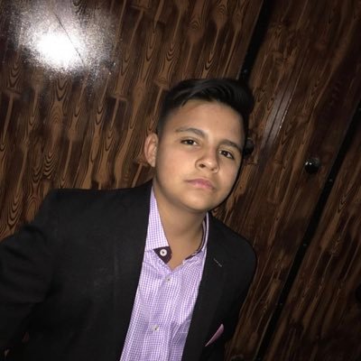 Profile Picture of Daniel Loreto (@DanielLoreto14) on Twitter