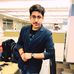 Profile Picture of Siddharth Sehgal (@siddharth.sehgal.10) on Facebook